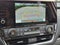 2025 Toyota Grand Highlander XLE FWD (Natl)
