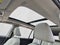 2025 Toyota Grand Highlander XLE FWD (Natl)