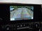 2025 Toyota Grand Highlander XLE FWD (Natl)