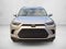 2025 Toyota Grand Highlander XLE FWD (Natl)