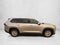 2025 Toyota Grand Highlander XLE FWD (Natl)