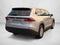 2025 Toyota Grand Highlander XLE FWD (Natl)