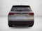 2025 Toyota Grand Highlander XLE FWD (Natl)