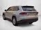 2025 Toyota Grand Highlander XLE FWD (Natl)