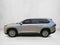 2025 Toyota Grand Highlander XLE FWD (Natl)
