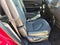2024 Toyota Grand Highlander XLE FWD (Natl)