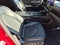 2024 Toyota Grand Highlander XLE FWD (Natl)