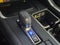 2024 Lexus TX 350 Premium FWD