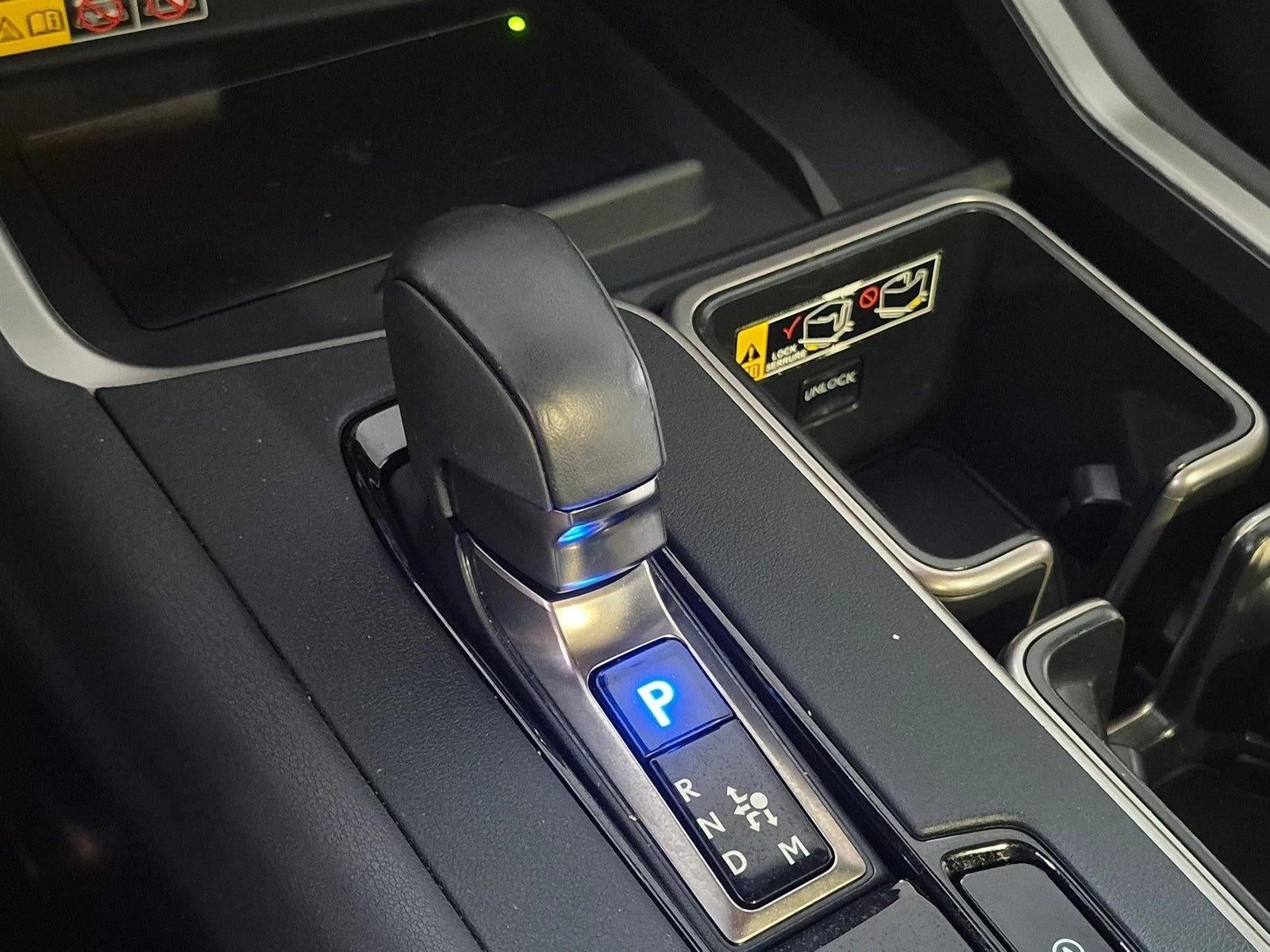 2024 Lexus TX 350 Premium FWD