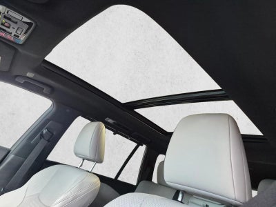 2024 Lexus TX 350 Premium FWD
