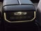 2024 Lexus TX 350 Premium FWD