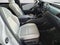 2024 Lexus TX 350 Premium FWD