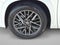 2024 Lexus TX 350 Premium FWD