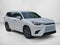 2024 Lexus TX 350 Premium FWD