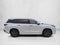 2024 Lexus TX 350 Premium FWD
