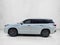 2024 Lexus TX 350 Premium FWD