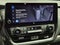 2024 Toyota Grand Highlander Platinum AWD (Natl)