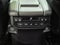 2024 Toyota Grand Highlander Platinum AWD (Natl)
