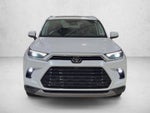 2024 Toyota Grand Highlander Platinum AWD (Natl)