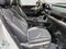 2024 Toyota Grand Highlander Platinum AWD (Natl)
