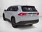 2024 Toyota Grand Highlander Platinum AWD (Natl)