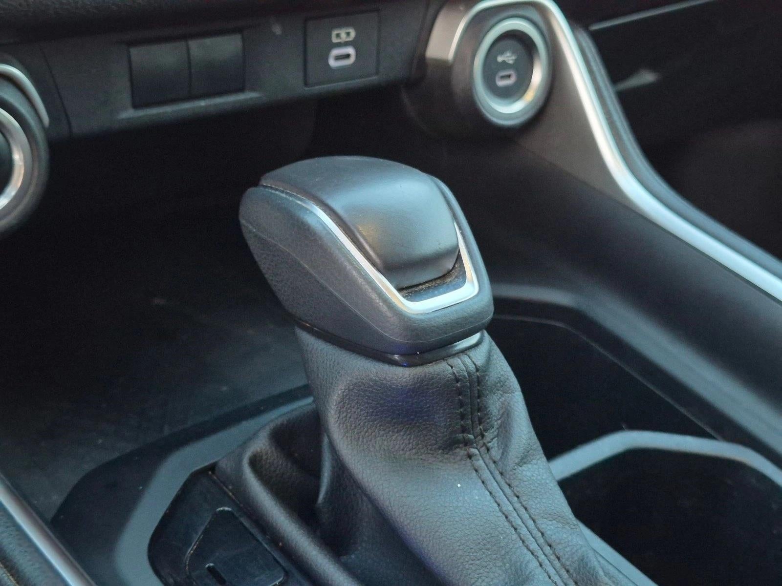2024 Toyota Grand Highlander XLE AWD (Natl)