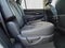 2024 Toyota Grand Highlander XLE AWD (Natl)