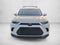 2024 Toyota Grand Highlander XLE AWD (Natl)