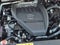 2024 Toyota Grand Highlander XLE AWD (Natl)