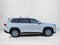 2024 Toyota Grand Highlander XLE AWD (Natl)