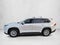 2024 Toyota Grand Highlander XLE AWD (Natl)