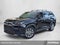 2024 Toyota Grand Highlander Platinum AWD (Natl)
