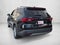 2024 Toyota Grand Highlander Platinum AWD (Natl)