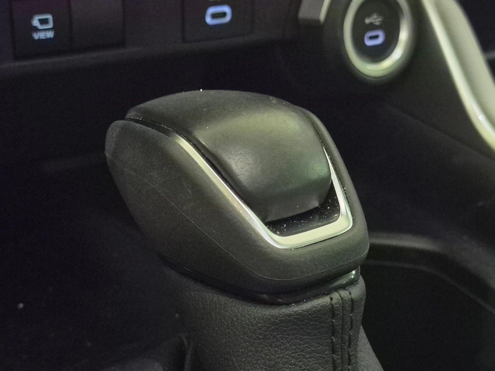 2025 Toyota Grand Highlander Limited AWD (Natl)