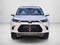 2025 Toyota Grand Highlander Limited AWD (Natl)