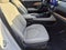 2025 Toyota Grand Highlander Limited AWD (Natl)