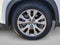 2025 Toyota Grand Highlander Limited AWD (Natl)