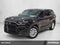 2026 Toyota Grand Highlander Hybrid XLE FWD (Natl)