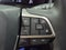 2026 Toyota Grand Highlander Hybrid XLE FWD (Natl)