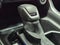 2026 Toyota Grand Highlander Hybrid XLE FWD (Natl)