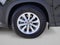 2026 Toyota Grand Highlander Hybrid XLE FWD (Natl)