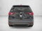 2026 Toyota Grand Highlander Hybrid XLE FWD (Natl)