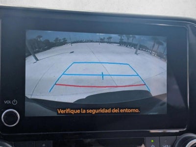 2023 Toyota Highlander Hybrid LE AWD (Natl)