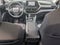 2023 Toyota Highlander Hybrid LE AWD (Natl)