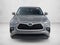 2023 Toyota Highlander Hybrid LE AWD (Natl)