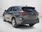 2023 Toyota Highlander Hybrid LE AWD (Natl)