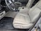 2016 Toyota Highlander Hybrid AWD 4dr Limited (SE)