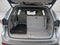 2016 Toyota Highlander Hybrid AWD 4dr Limited (SE)