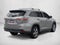2016 Toyota Highlander Hybrid AWD 4dr Limited (SE)