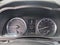 2016 Toyota Highlander Hybrid AWD 4dr Limited (SE)